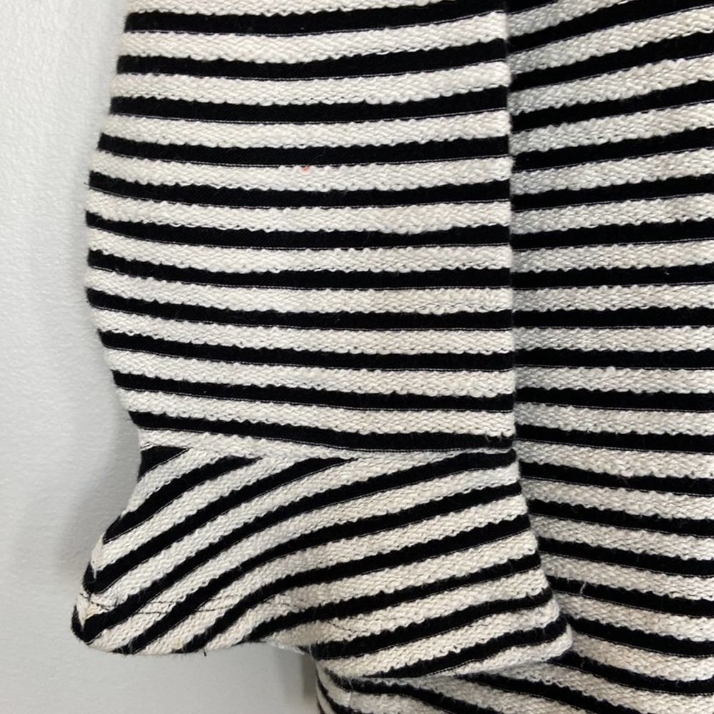Loft Striped Top - Picture 2 of 7
